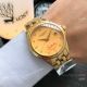 Patek Philippe Geneve Calatrava Stainless Steel 40mm Watches Copy (5)_th.jpg